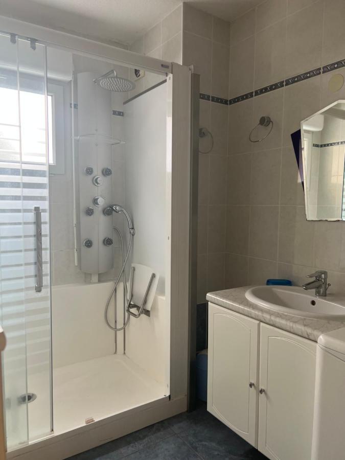 L'Alsace Autrement Apartment Soultz-Haut-Rhin Ngoại thất bức ảnh