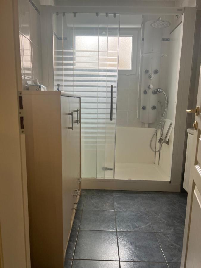 L'Alsace Autrement Apartment Soultz-Haut-Rhin Ngoại thất bức ảnh