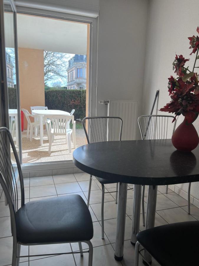 L'Alsace Autrement Apartment Soultz-Haut-Rhin Ngoại thất bức ảnh