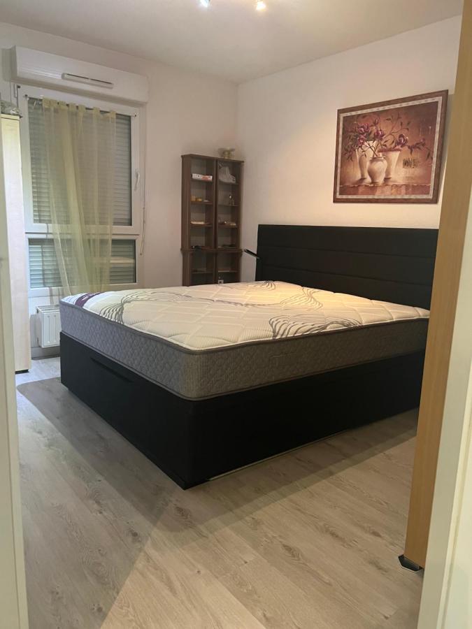 L'Alsace Autrement Apartment Soultz-Haut-Rhin Ngoại thất bức ảnh