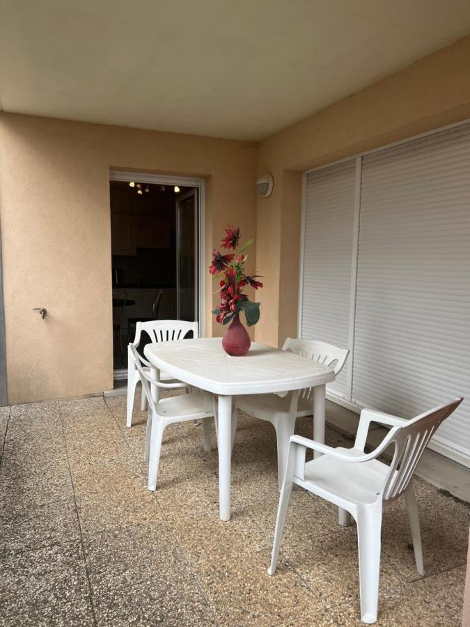 L'Alsace Autrement Apartment Soultz-Haut-Rhin Ngoại thất bức ảnh
