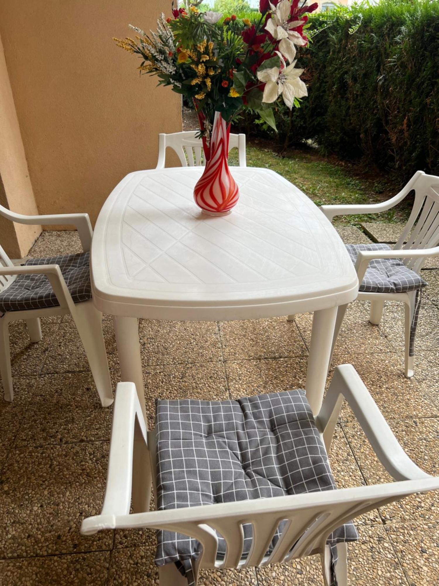 L'Alsace Autrement Apartment Soultz-Haut-Rhin Ngoại thất bức ảnh