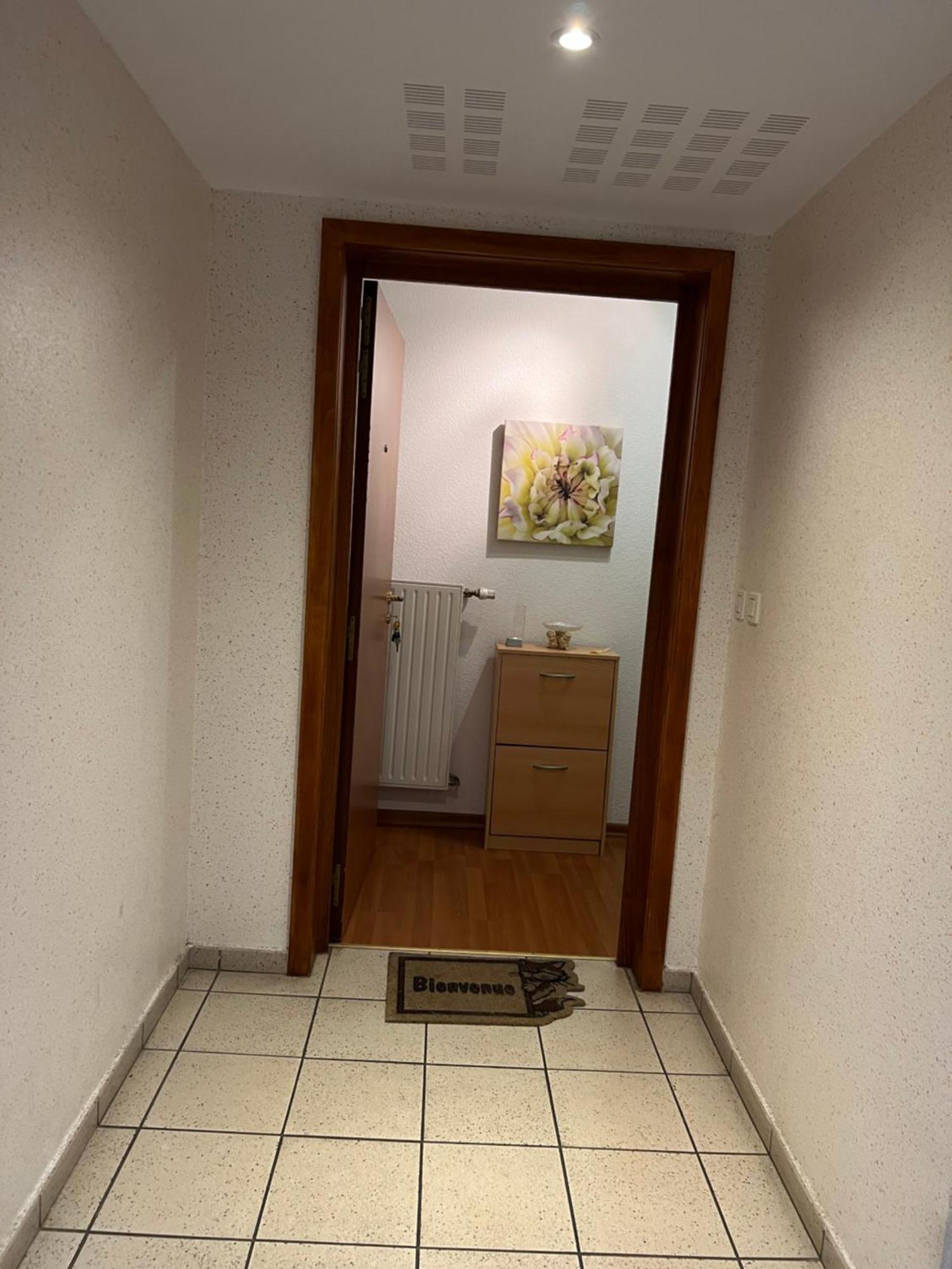 L'Alsace Autrement Apartment Soultz-Haut-Rhin Ngoại thất bức ảnh