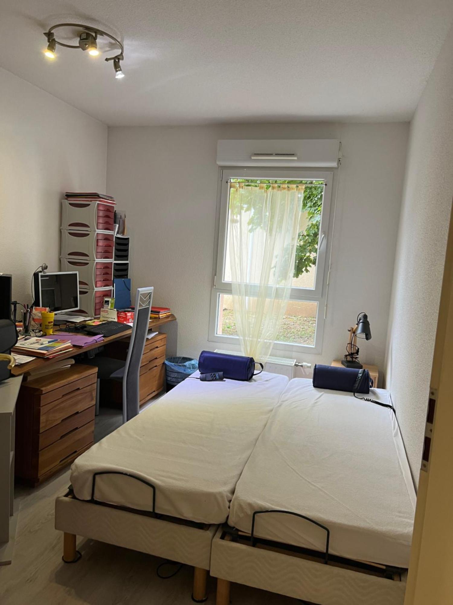 L'Alsace Autrement Apartment Soultz-Haut-Rhin Ngoại thất bức ảnh