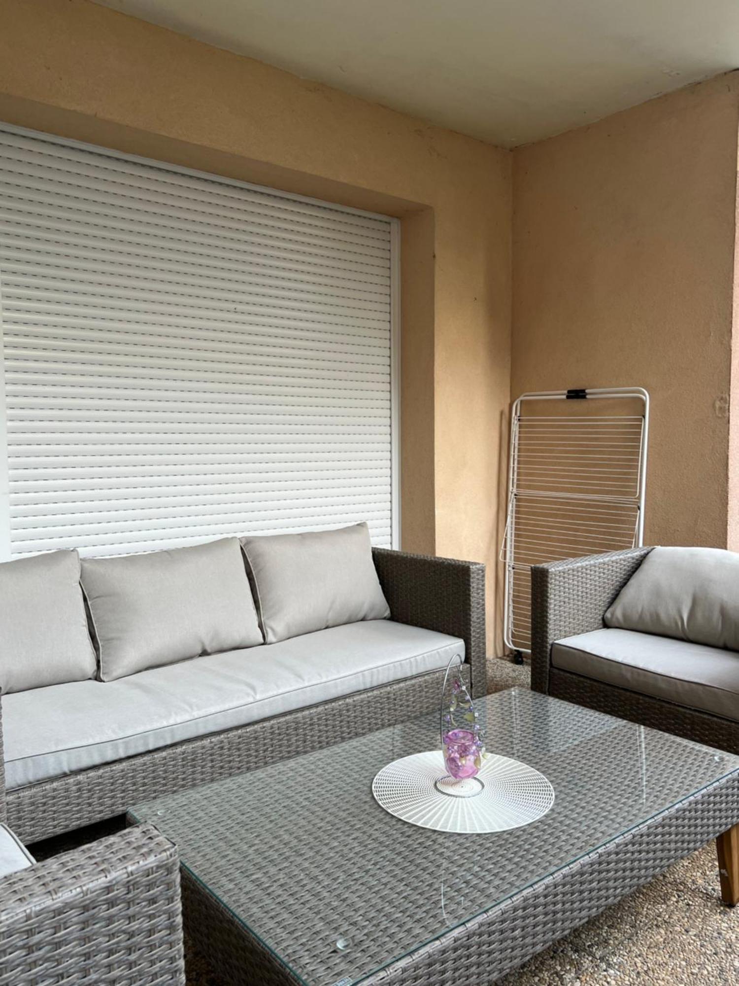 L'Alsace Autrement Apartment Soultz-Haut-Rhin Ngoại thất bức ảnh